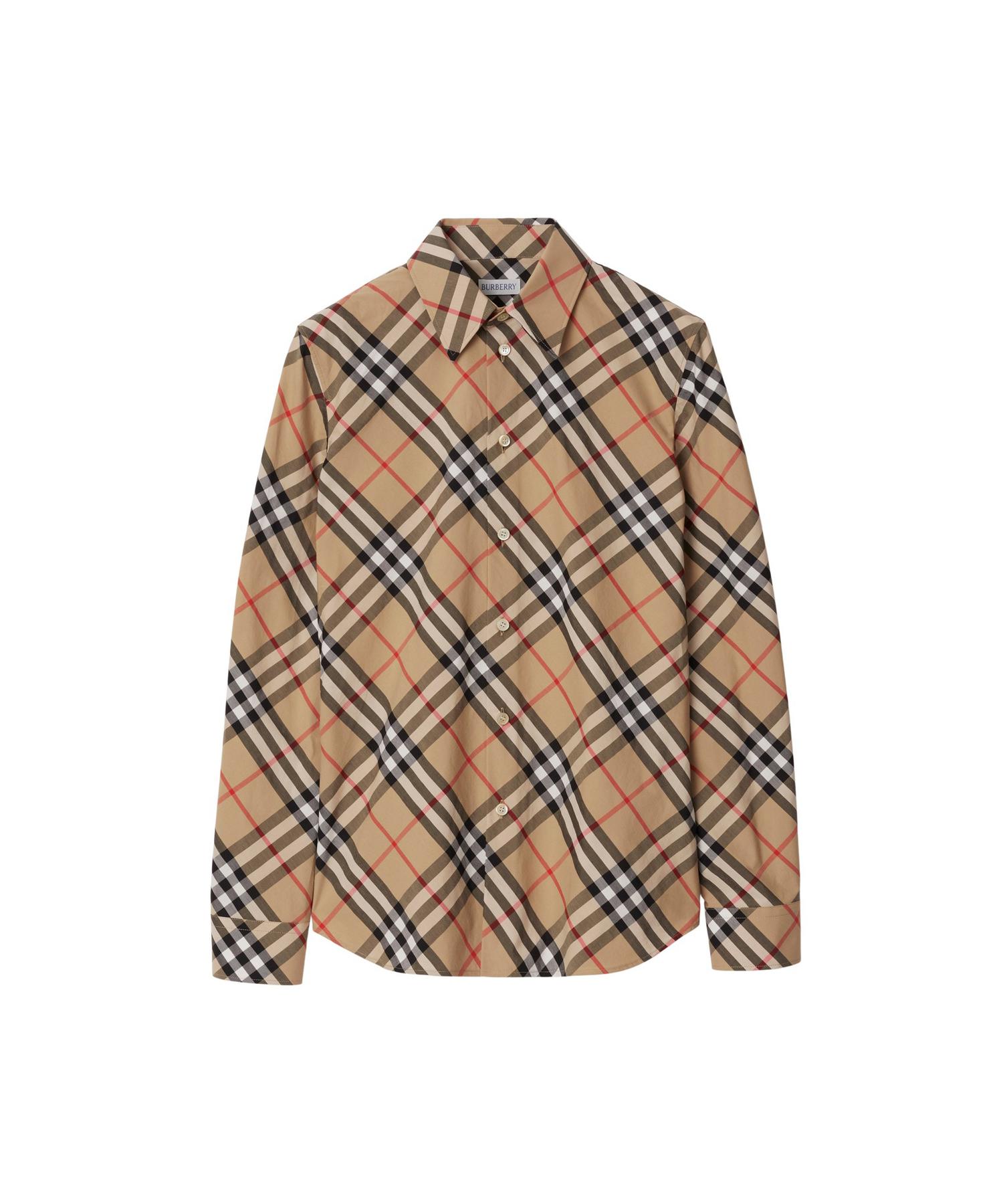 バーバリー　トップス　美品 その他｜BURBERRY(バーバリー)｜阪急百貨店公式通販サイト｜阪急