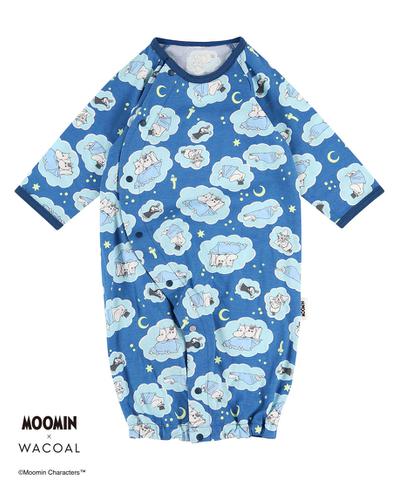 ベビープレオール（ＢＧＵ２１３）