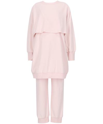 マタニティパジャマ（ＭＦＹ４６３）