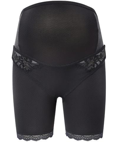 産前用ボトム（ＭＧＰ５０５）