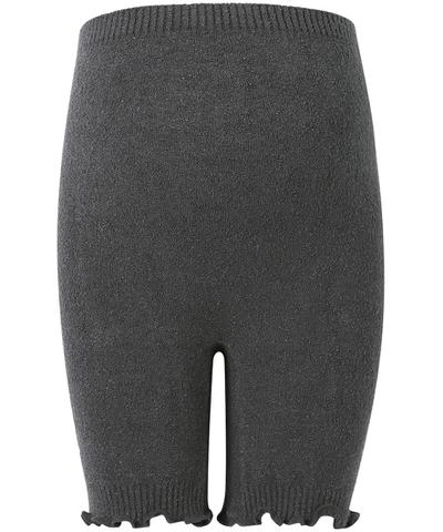 ボトムス（毛パン）（ＭＭＷ７０３）