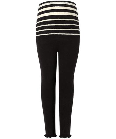 ボトムス（毛パン）（ＭＭＷ７０４）