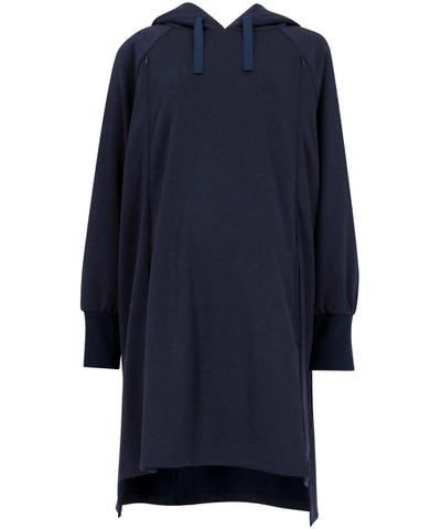 マタニティウェア（ＭＸＶ４７０）