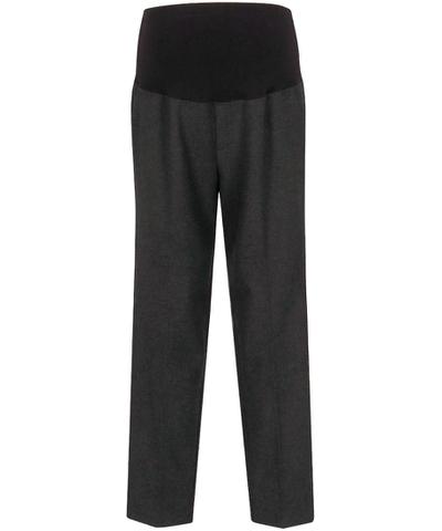 マタニティウェア（ＭＸＹ３０２）