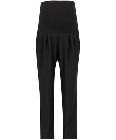 マタニティウェア（ＭＸＹ３０３）