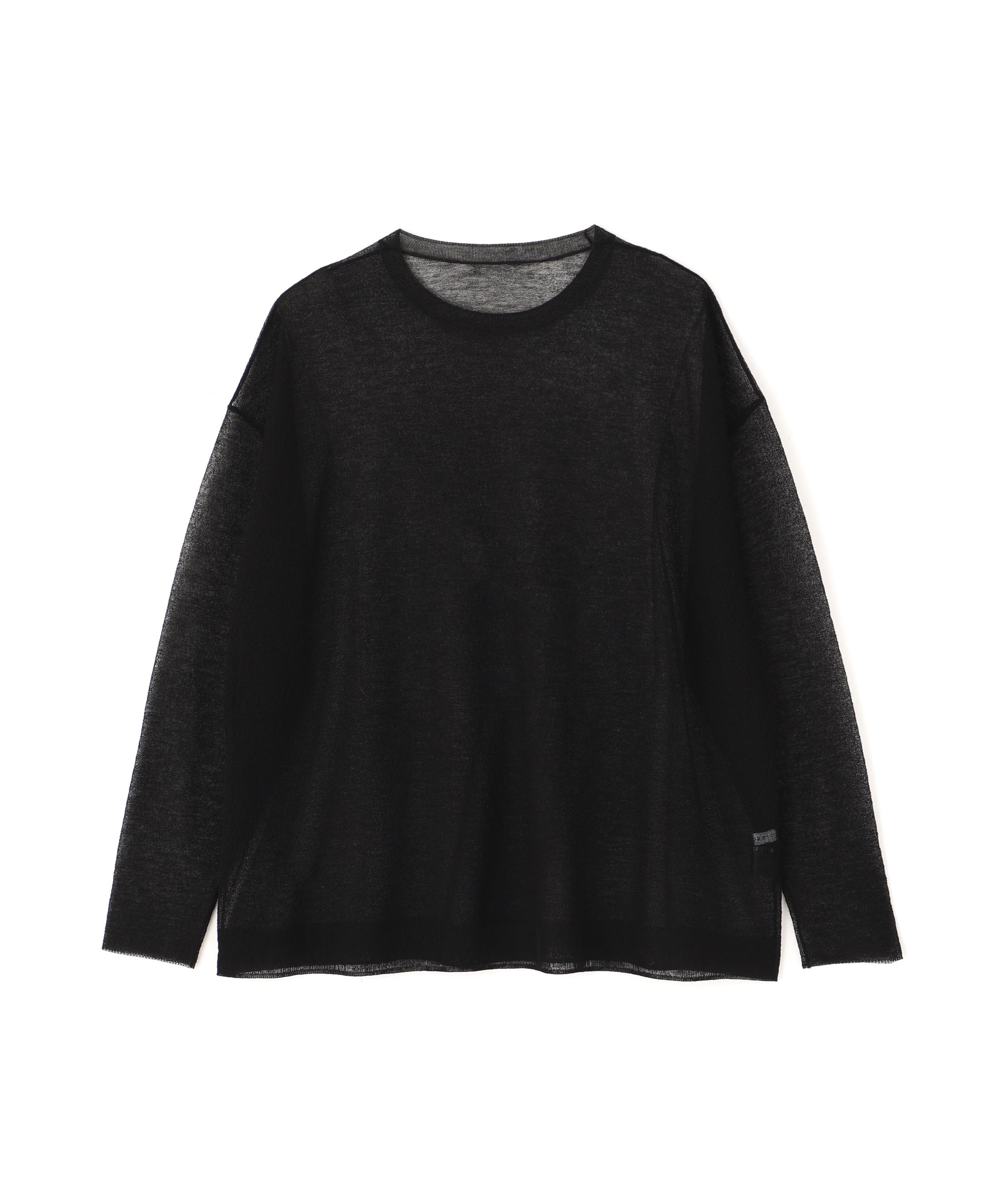 ブラック系｜ニット・セーター｜ADORE(アドーア)｜阪急百貨店公式通販