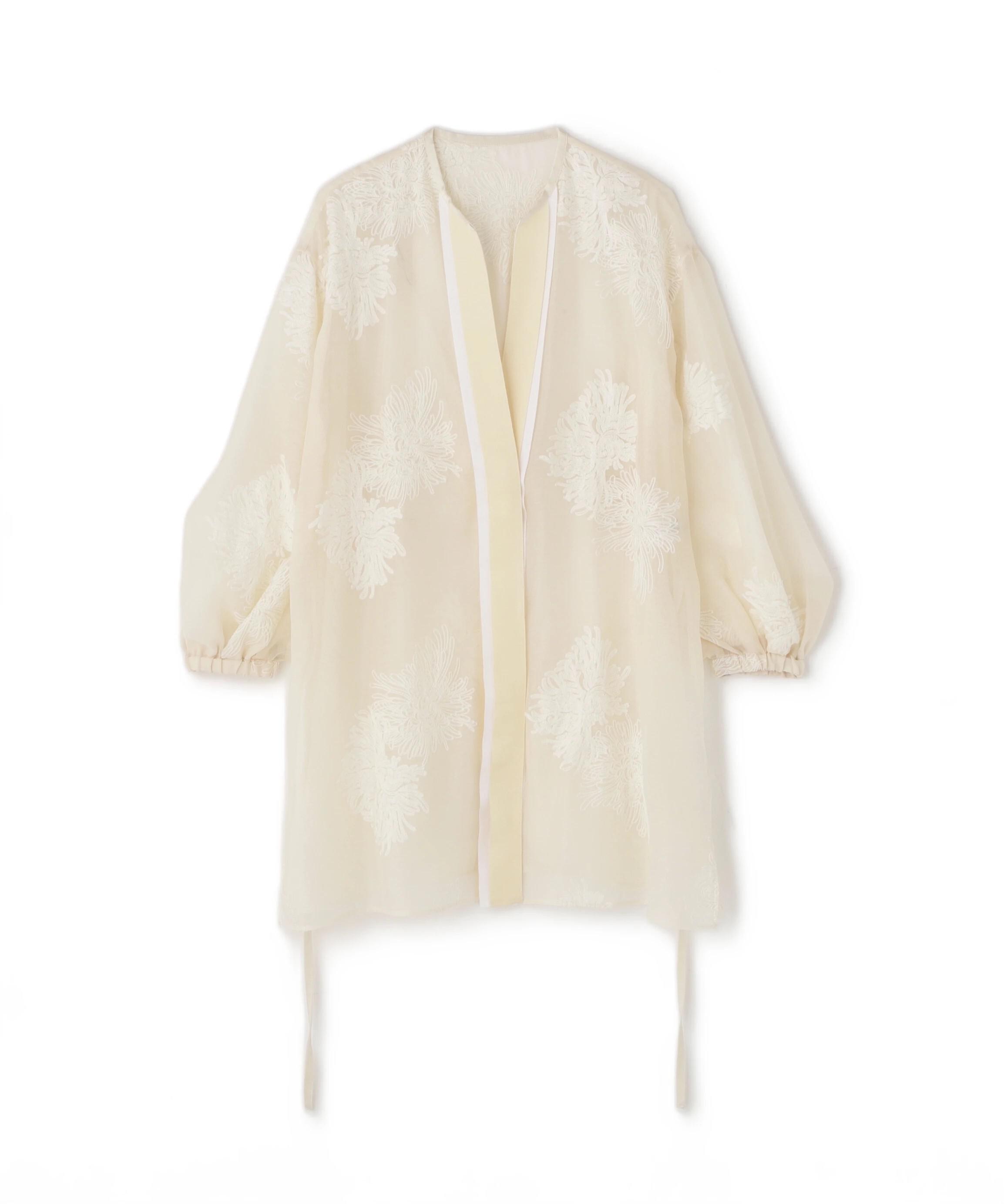 ホワイト系｜ジャケット｜ADORE(アドーア)｜阪急百貨店公式通販