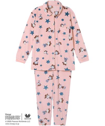 パジャマ（ＦＤＷ４６３）