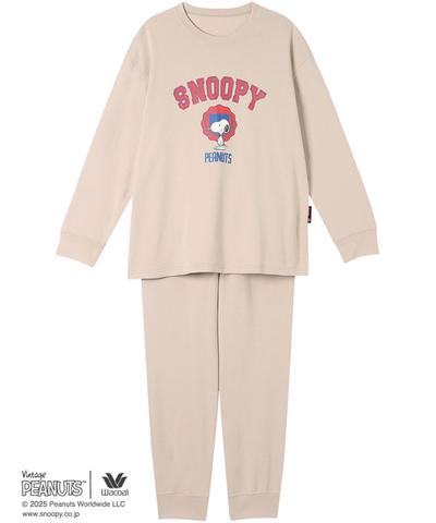 パジャマ（ＦＤＸ５５９）