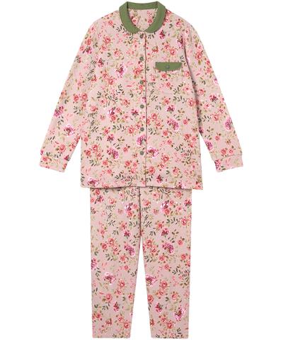 パジャマ（ＫＤＷ４０５）