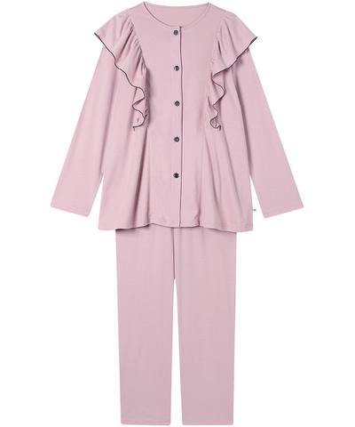 パジャマ（ＫＤＸ５１２）