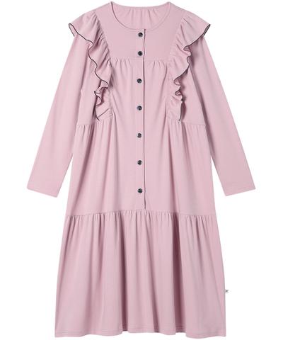 ネグリジェ（ＫＮＸ５１３）