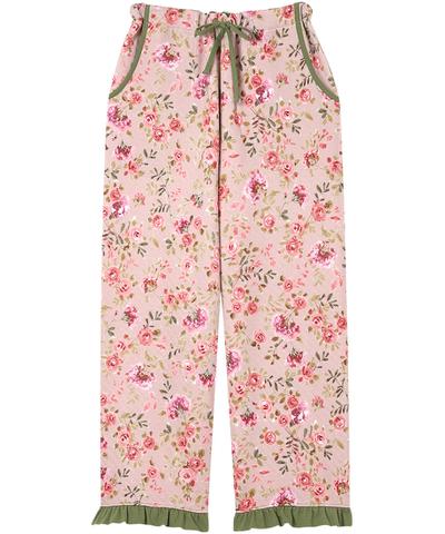 ボトムス（ＫＯＷ４０７）