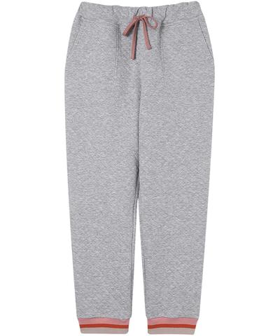 ボトムス（ＫＯＷ４１２）