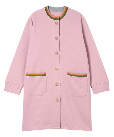 ローブ（ＫＲＷ４１３）