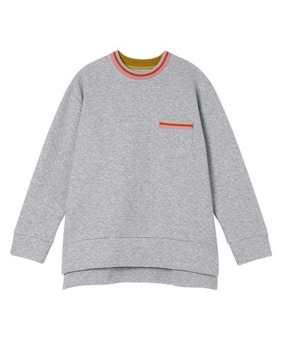 トップス（ＫＴＷ４１１）