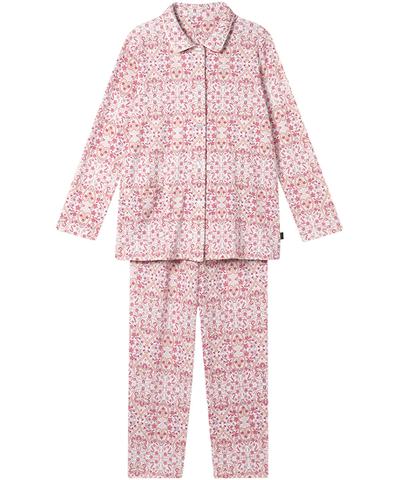 パジャマ（ＮＤＷ４５９）