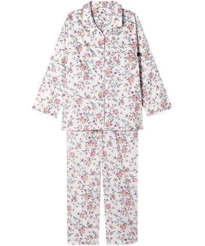 パジャマ（ＮＤＸ５５５）