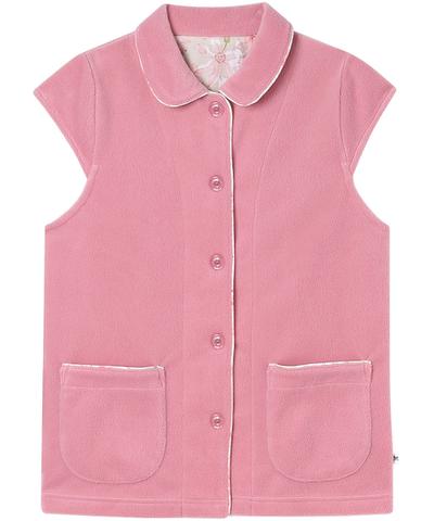 ベスト（ＷＲＷ１３５）