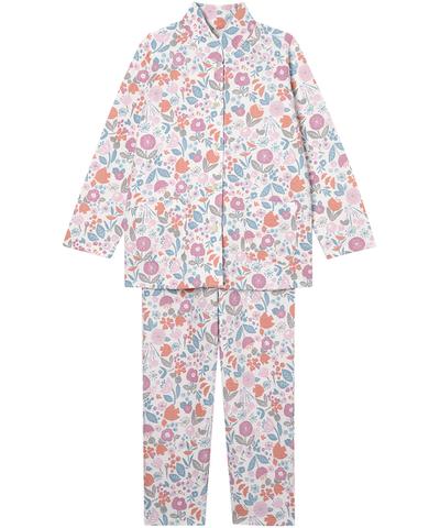 パジャマ（ＣＤＷ４５９）