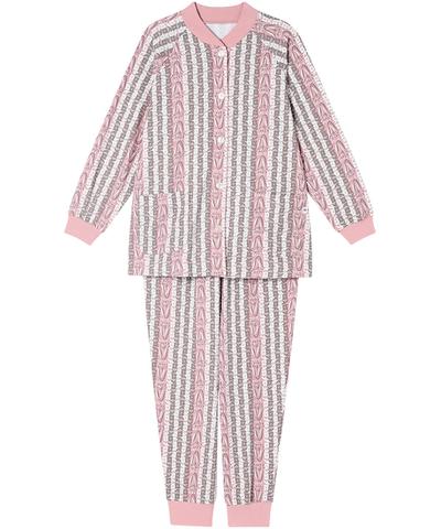 パジャマ（ＣＤＷ４６９）