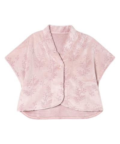 トップス（ＣＲＷ１２８）