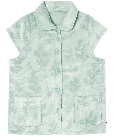 ベスト（ＣＲＷ１２９）