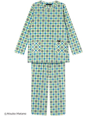 パジャマ（ＨＤＷ４０９）