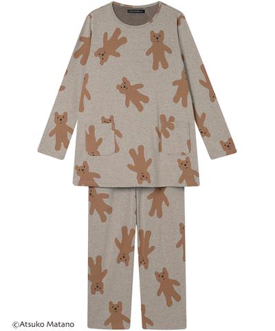 パジャマ（ＨＤＷ５１０）