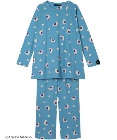 パジャマ（ＨＤＸ５８０）