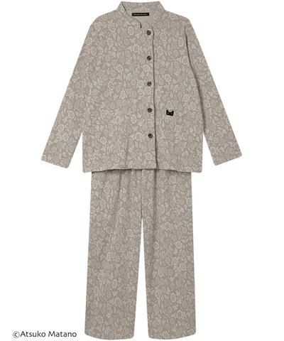 パジャマ（ＨＤＸ５９７）