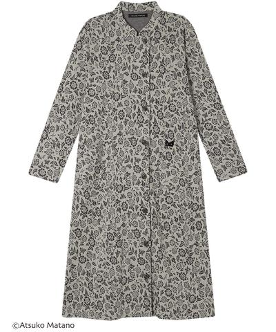 ワンピース（ＨＮＸ５９８）