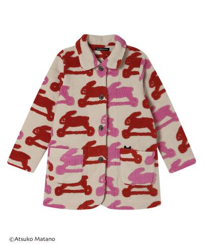 トップス（ＨＴＷ４０４）