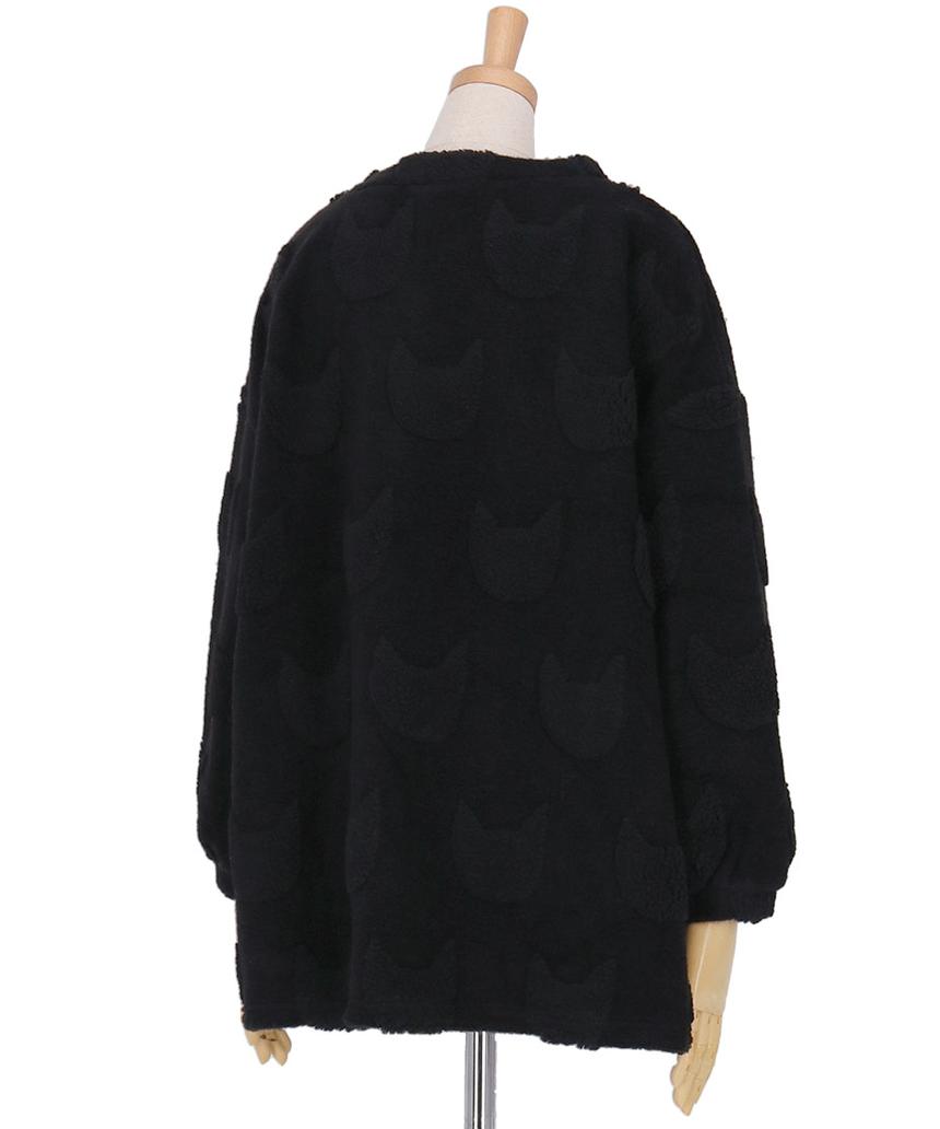 トップス（HTW450）(O10745228)｜阪急百貨店公式通販サイト