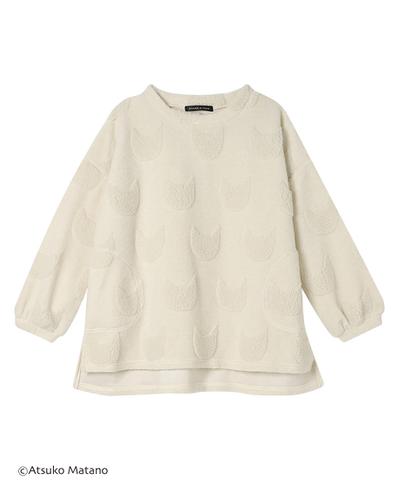 トップス（ＨＴＷ４５０）