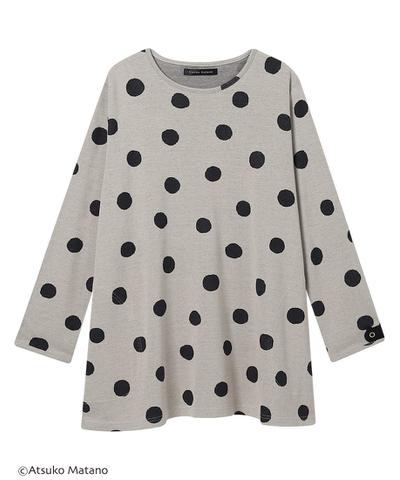 トップス（ＨＴＸ５９７）