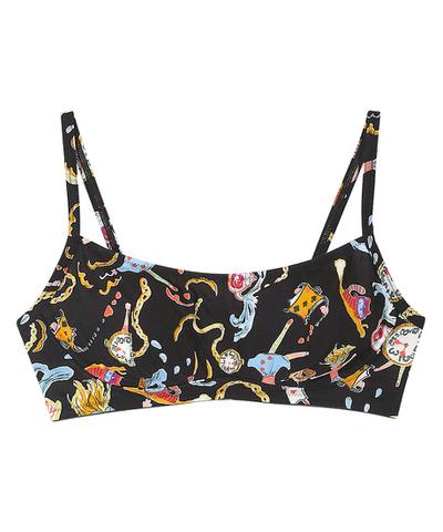 ノンワイヤーブラ（ＵＢＸ５６５）