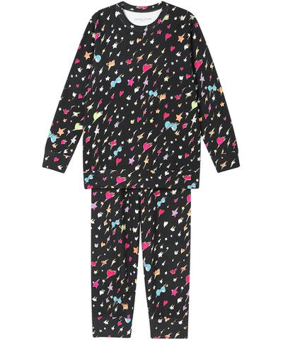 パジャマ（ＵＤＷ４０１）