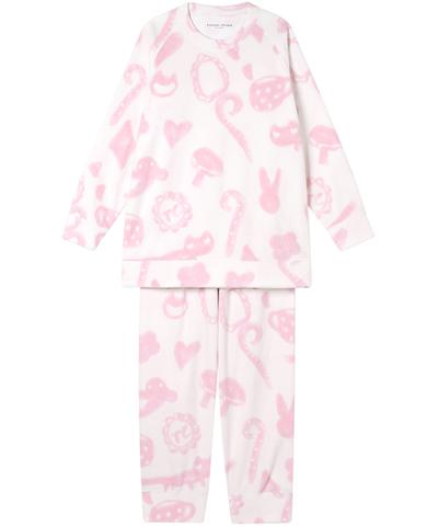 パジャマ（ＵＤＷ４０３）