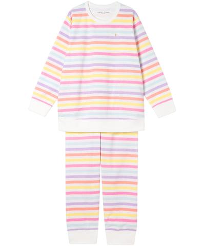 パジャマ（ＵＤＷ４０５）