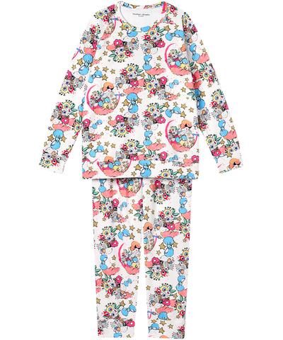 パジャマ（ＵＤＷ４０６）