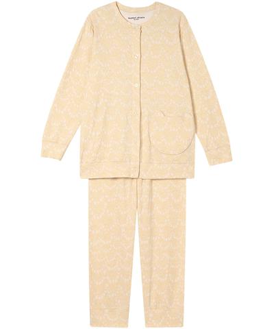 パジャマ（ＵＤＸ５９６）