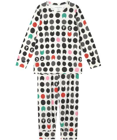 パジャマ（ＵＤＸ５９８）