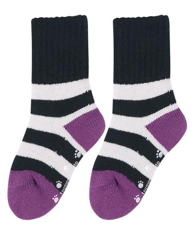 ソックス（ＵＥＹ６６６）