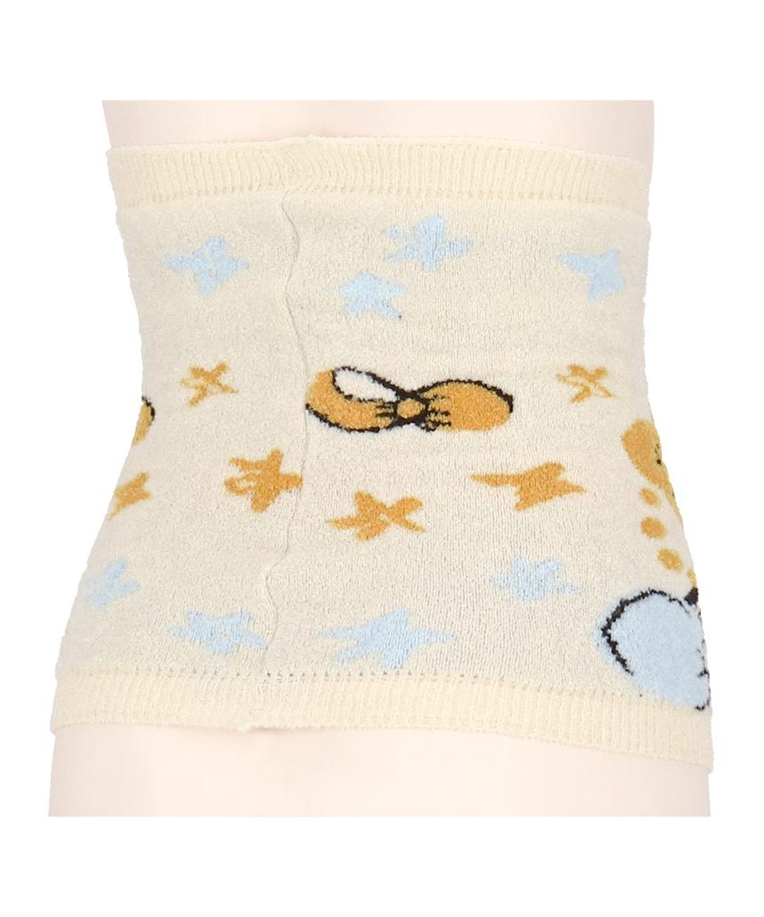 はらまき（UEY668）(O10745239)｜阪急百貨店公式通販サイト