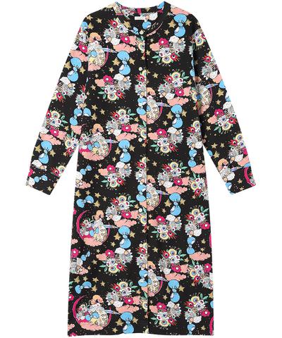 ワンピース（ＵＮＷ４０７）