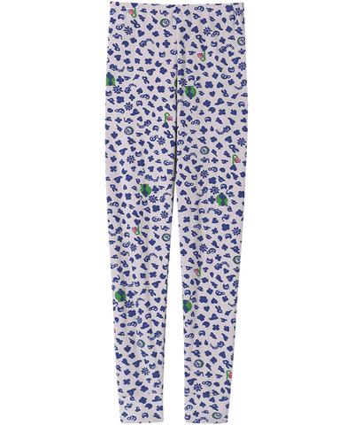 ボトムス（ＵＯＷ４２８）