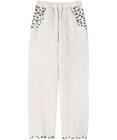 ボトムス（ＵＯＷ４３２）