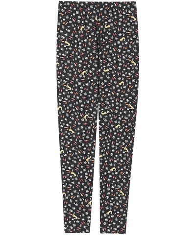 ボトムス（ＵＯＸ５５３）