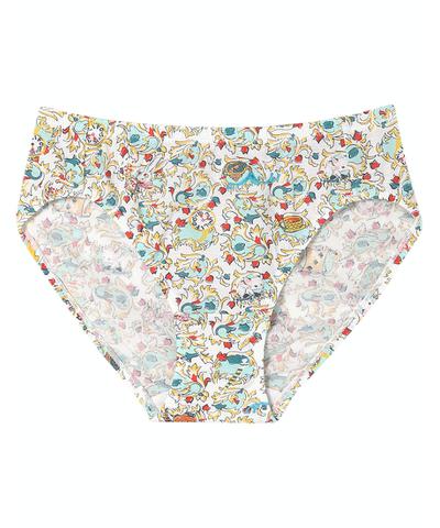 ショーツ（ＵＰＸ５６３）